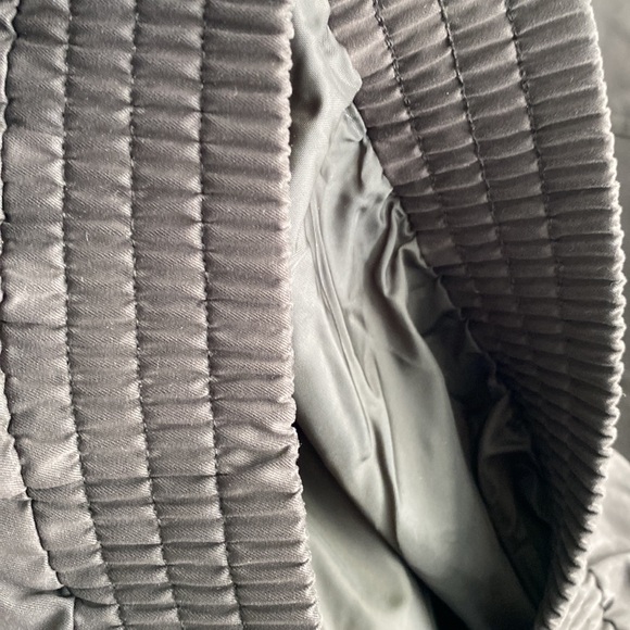 - London Fog dark khaki jacket - Picture 14 of 16